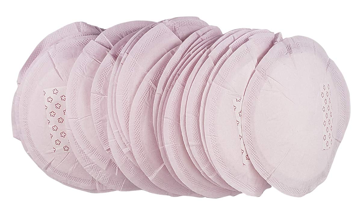 Braza Face Mask Liner Pads & Adhesive Flash Tape Combo Kit - Image 3