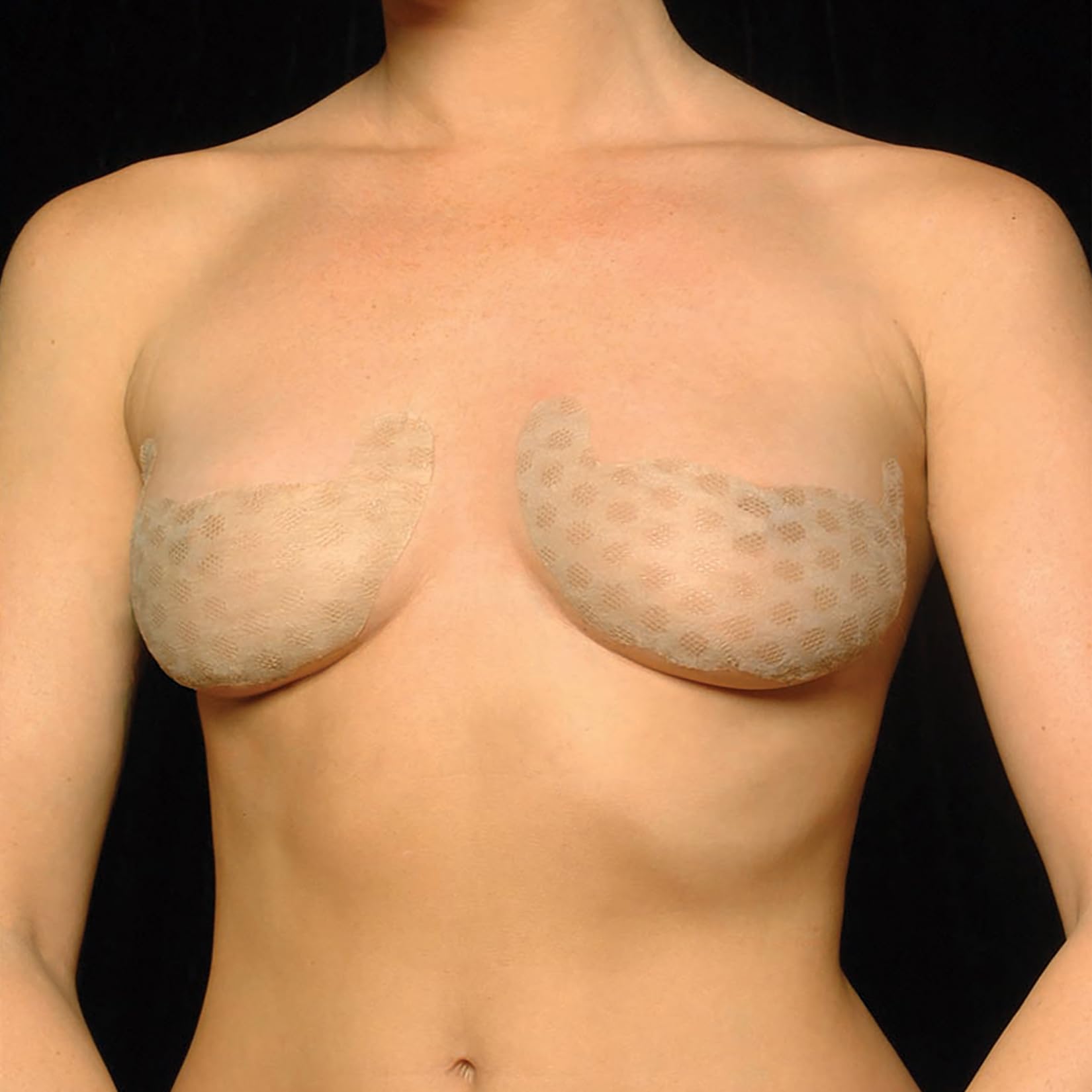 Braza Self Adhesive Bra - Image 6