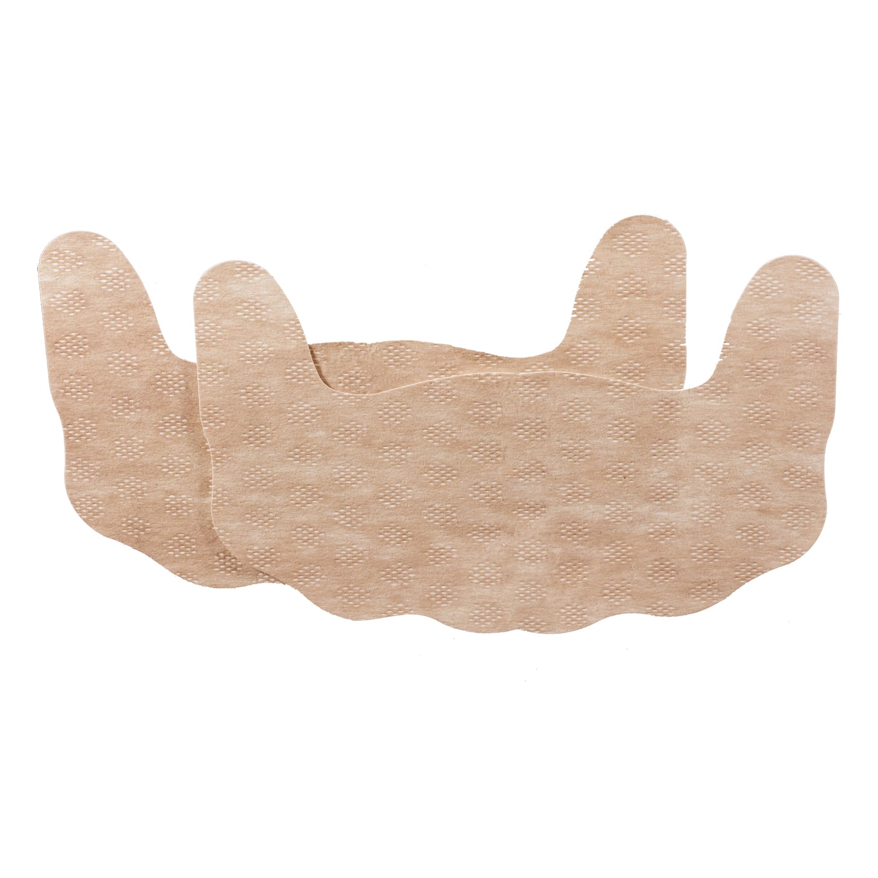 Braza Self Adhesive Bra - Image 7