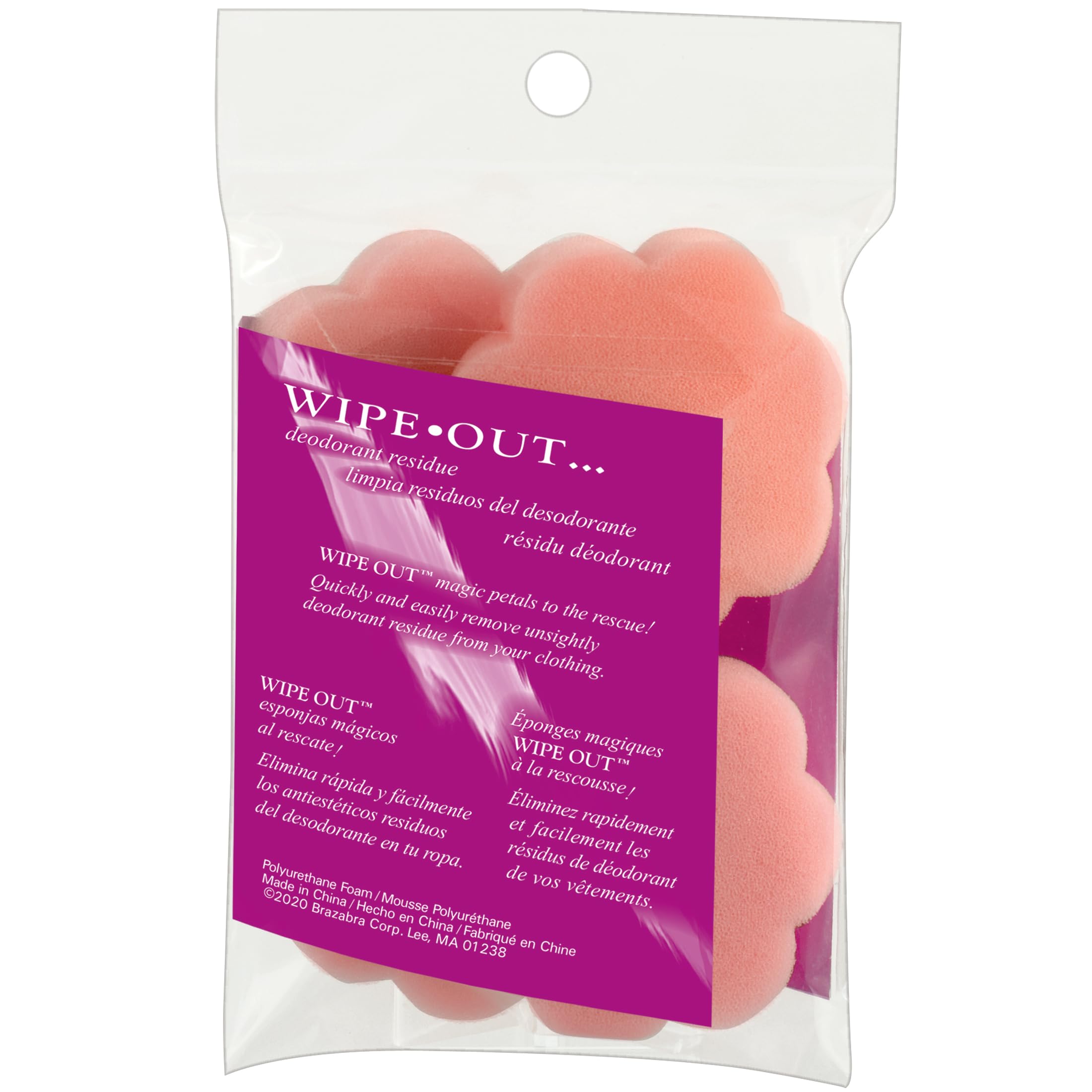 Braza Wipe Out - Image 3