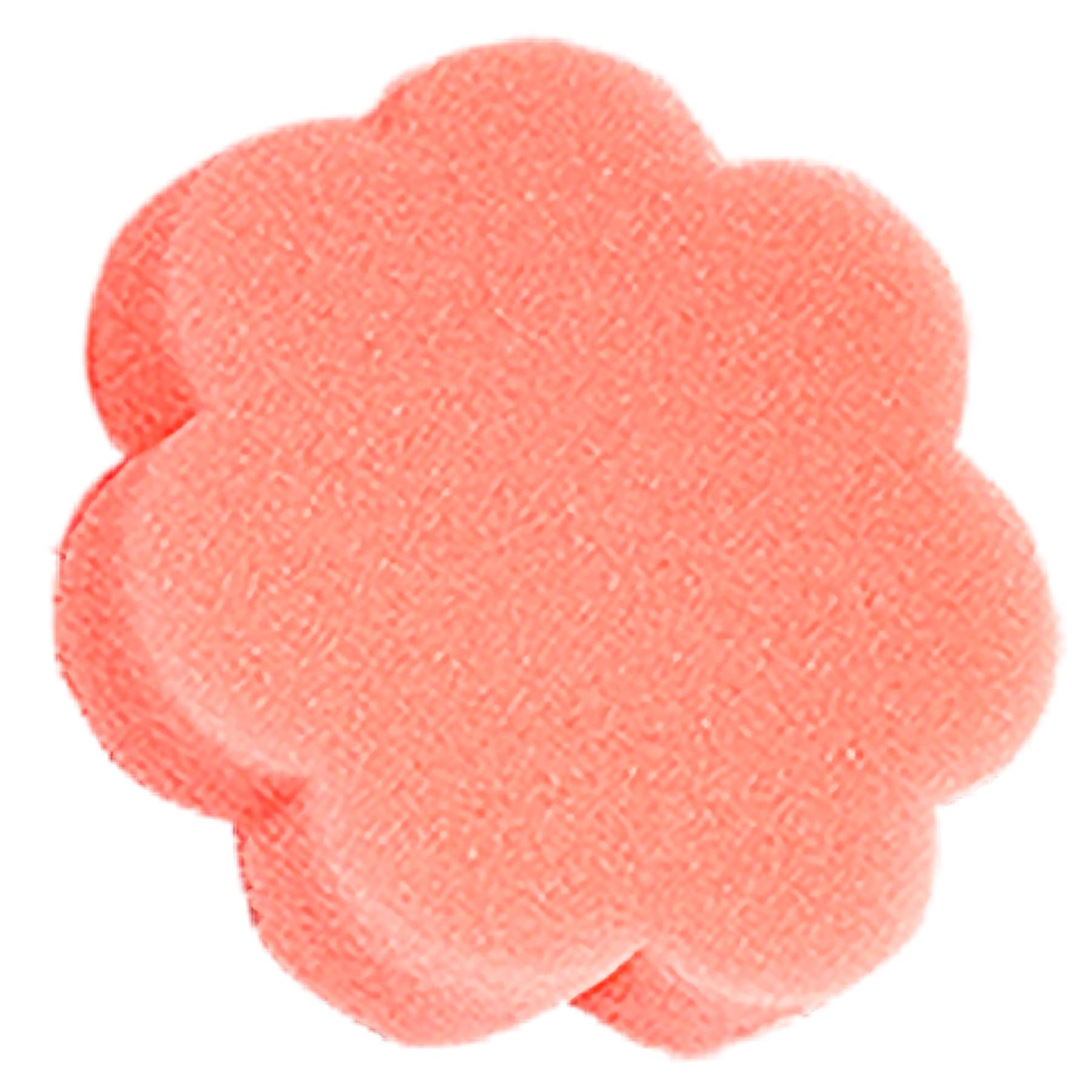 Braza Wipe Out - Image 4